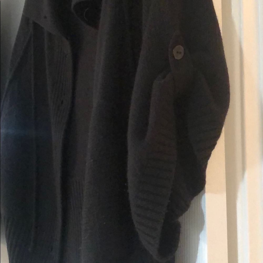Navyboot sweater - Picture 5 of 7